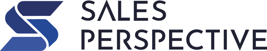 Sales Perspective